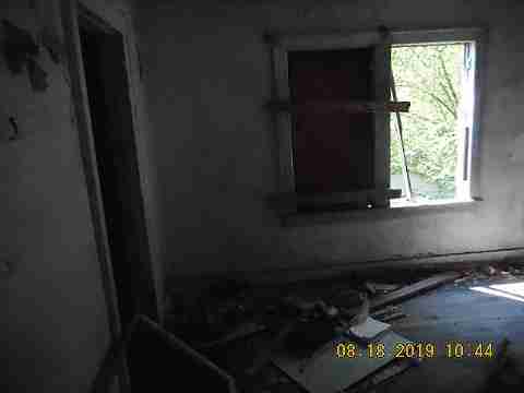 18039 Annott (12)_m.jpg